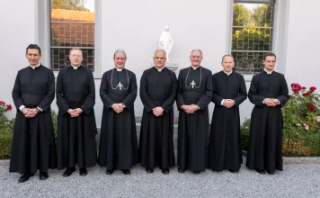 Consagraciones de la FSSPX: Gnerre comenta las observaciones de De Mattei
