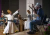 Profanación interreligiosa en la Basílica de Santa María de Guadalupe
