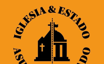 Nociones básicas sobre la relación entre Iglesia y Estado
