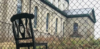 Cinco años de injusticia contra los católicos amantes de la Tradición