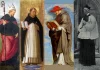 Grandes teólogos católicos defienden el diseño divino