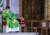 El Novus Ordo no ha sido aceptado. Ni debería serlo.