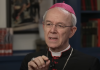 Monseñor Athanasius Schneider: «La Fraternidad San Pío X pertenece a nuestra familia. No está fuera de la Iglesia».