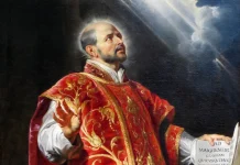 Disertación sobre el verdadero espíritu jesuita
