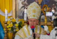 El dilema de escoger entre mantener la integridad de la Fe católica sin ambigüedades y ser reconocidos canónicamente