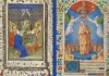 Paralelos entre la Asunción de María y la Ascensión de Cristo