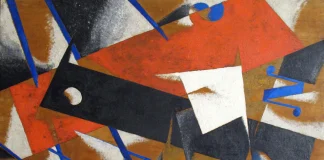 Entre Pío X y Francisco: de la expulsión a la entronización del modernismo (2ª parte)