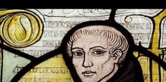 Del nominalismo antitomista de Ockham al modernismo