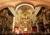 ¿Por qué el Día de la Hispanidad es importante para la Virgen María?