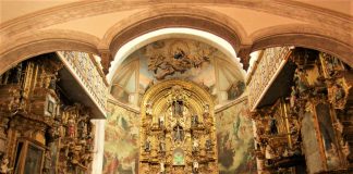¿Por qué el Día de la Hispanidad es importante para la Virgen María?