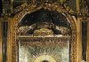 La Virgen del Pilar, Reina de la Hispanidad