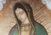Misión de la Corredentora y de los corredentores