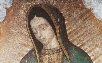 Misión de la Corredentora y de los corredentores