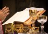 Monseñor Mutsaerts: En vez de tratar de arreglar los problemas de su parroquia, pásese a la Misa Tradicional